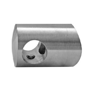 Traverzni - bočni držač ispuna