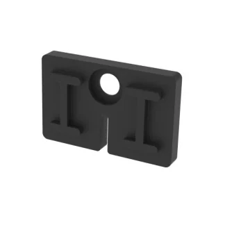 gumica za držač stakla k45